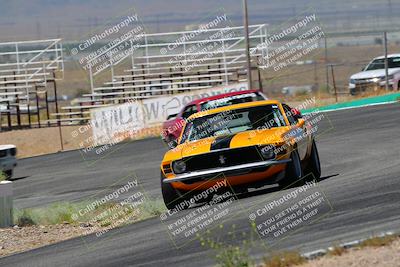 media/May-07-2022-Cobra Owners Club of America (Sat) [[e681d2ddb7]]/Blue/Session 1 (Turn 4)/